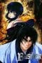 Nonton film Basilisk Kouga Ninpou Chou (2005) terbaru di Dutamovie21 Nonton film Basilisk Kouga Ninpou Chou (2005) terbaru di Dutamovie21