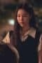 Nonton film Call It Love Season 1 Episode 13 terbaru di Dutamovie21 Nonton film Call It Love Season 1 Episode 13 terbaru di Dutamovie21