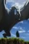 Nonton film The Ancient Magus’ Bride Season 1 Episode 3 terbaru di Dutamovie21 Nonton film The Ancient Magus’ Bride Season 1 Episode 3 terbaru di Dutamovie21