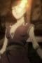 Nonton film Blade of the Immortal Season 1 Episode 16 terbaru di Dutamovie21 Nonton film Blade of the Immortal Season 1 Episode 16 terbaru di Dutamovie21