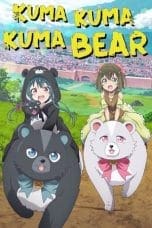 Nonton film Kuma Kuma Kuma Bear Punch! (2023) terbaru di Dutamovie21 Nonton film Kuma Kuma Kuma Bear Punch! (2023) terbaru di Dutamovie21