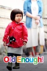 Nonton film Old Enough! (1991) terbaru di Dutamovie21 Nonton film Old Enough! (1991) terbaru di Dutamovie21