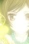 Nonton film Kamisama Kiss Season 1 Episode 13 terbaru di Dutamovie21 Nonton film Kamisama Kiss Season 1 Episode 13 terbaru di Dutamovie21