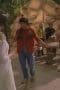 Nonton film Power Rangers Wild Force Season 1 Episode 22 terbaru di Dutamovie21 Nonton film Power Rangers Wild Force Season 1 Episode 22 terbaru di Dutamovie21