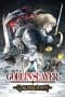 Nonton film Goblin Slayer: Goblin’s Crown Movie (2020) terbaru di Dutamovie21 Nonton film Goblin Slayer: Goblin’s Crown Movie (2020) terbaru di Dutamovie21