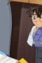 Nonton film Case Closed Season 1 Episode 820 terbaru di Dutamovie21 Nonton film Case Closed Season 1 Episode 820 terbaru di Dutamovie21