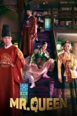 Nonton film Mr. Queen (2020) terbaru di Dutamovie21 Nonton film Mr. Queen (2020) terbaru di Dutamovie21