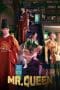 Nonton film Mr. Queen (2020) terbaru di Dutamovie21 Nonton film Mr. Queen (2020) terbaru di Dutamovie21