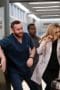 Nonton film The Good Doctor Season 5 Episode 14 terbaru di Dutamovie21 Nonton film The Good Doctor Season 5 Episode 14 terbaru di Dutamovie21