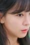 Nonton film Revolutionary Sisters Season 1 Episode 42 terbaru di Dutamovie21 Nonton film Revolutionary Sisters Season 1 Episode 42 terbaru di Dutamovie21