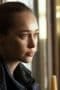 Nonton film Fear the Walking Dead Season 6 Episode 2 terbaru di Dutamovie21 Nonton film Fear the Walking Dead Season 6 Episode 2 terbaru di Dutamovie21