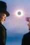 Nonton film Dickinson Season 1 Episode 9 terbaru di Dutamovie21 Nonton film Dickinson Season 1 Episode 9 terbaru di Dutamovie21
