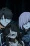 Nonton film Fate/Grand Order Absolute Demonic Front: Babylonia Season 1 Episode 12 terbaru di Dutamovie21 Nonton film Fate/Grand Order Absolute Demonic Front: Babylonia Season 1 Episode 12 terbaru di Dutamovie21