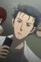 Nonton film Steins;Gate Season 1 Episode 3 terbaru di Dutamovie21 Nonton film Steins;Gate Season 1 Episode 3 terbaru di Dutamovie21