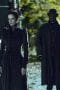 Nonton film Penny Dreadful Season 1 Episode 3 terbaru di Dutamovie21 Nonton film Penny Dreadful Season 1 Episode 3 terbaru di Dutamovie21