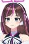 Nonton film Kizuna no Allele Season 1 Episode 1 terbaru di Dutamovie21 Nonton film Kizuna no Allele Season 1 Episode 1 terbaru di Dutamovie21