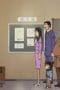 Nonton film Case Closed Season 1 Episode 1065 terbaru di Dutamovie21 Nonton film Case Closed Season 1 Episode 1065 terbaru di Dutamovie21