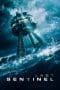 Nonton film Last Sentinel (2023) terbaru di Dutamovie21 Nonton film Last Sentinel (2023) terbaru di Dutamovie21