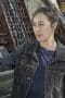 Nonton film Fear the Walking Dead Season 5 Episode 9 terbaru di Dutamovie21 Nonton film Fear the Walking Dead Season 5 Episode 9 terbaru di Dutamovie21