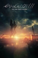Nonton film Evangelion: 1.0 You Are (Not) Alone (2007) terbaru di Dutamovie21 Nonton film Evangelion: 1.0 You Are (Not) Alone (2007) terbaru di Dutamovie21
