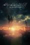 Nonton film Evangelion: 1.0 You Are (Not) Alone (2007) terbaru di Dutamovie21 Nonton film Evangelion: 1.0 You Are (Not) Alone (2007) terbaru di Dutamovie21