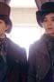 Nonton film Dickinson Season 1 Episode 2 terbaru di Dutamovie21 Nonton film Dickinson Season 1 Episode 2 terbaru di Dutamovie21