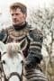 Nonton film Game of Thrones Season 6 Episode 7 terbaru di Dutamovie21 Nonton film Game of Thrones Season 6 Episode 7 terbaru di Dutamovie21