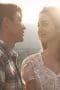 Nonton film Eclipse of the Heart Season 1 Episode 2 terbaru di Dutamovie21 Nonton film Eclipse of the Heart Season 1 Episode 2 terbaru di Dutamovie21
