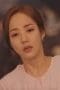Nonton film What’s Wrong with Secretary Kim Season 1 Episode 11 terbaru di Dutamovie21 Nonton film What’s Wrong with Secretary Kim Season 1 Episode 11 terbaru di Dutamovie21