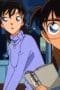 Nonton film Case Closed Season 1 Episode 518 terbaru di Dutamovie21