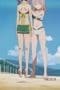 Nonton film Alice Gear Aegis Expansion Season 1 Episode 1 terbaru di Dutamovie21 Nonton film Alice Gear Aegis Expansion Season 1 Episode 1 terbaru di Dutamovie21