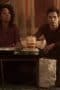 Nonton film You Season 1 Episode 8 terbaru di Dutamovie21 Nonton film You Season 1 Episode 8 terbaru di Dutamovie21