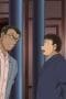 Nonton film Case Closed Season 1 Episode 1044 terbaru di Dutamovie21 Nonton film Case Closed Season 1 Episode 1044 terbaru di Dutamovie21