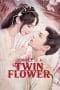 Nonton film Romance of a Twin Flower (2023) terbaru di Dutamovie21 Nonton film Romance of a Twin Flower (2023) terbaru di Dutamovie21