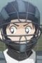 Nonton film Mix: Meisei Story Season 1 Episode 16 terbaru di Dutamovie21 Nonton film Mix: Meisei Story Season 1 Episode 16 terbaru di Dutamovie21
