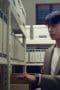 Nonton film Melancholia Season 1 Episode 7 terbaru di Dutamovie21 Nonton film Melancholia Season 1 Episode 7 terbaru di Dutamovie21