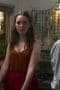 Nonton film You Season 2 Episode 4 terbaru di Dutamovie21 Nonton film You Season 2 Episode 4 terbaru di Dutamovie21