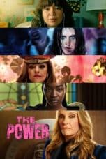 Nonton film The Power (2023) terbaru di Dutamovie21 Nonton film The Power (2023) terbaru di Dutamovie21