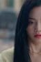 Nonton film Melancholia Season 1 Episode 5 terbaru di Dutamovie21 Nonton film Melancholia Season 1 Episode 5 terbaru di Dutamovie21