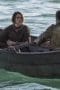 Nonton film Game of Thrones Season 5 Episode 2 terbaru di Dutamovie21 Nonton film Game of Thrones Season 5 Episode 2 terbaru di Dutamovie21