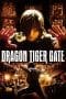 Nonton film Dragon Tiger Gate (2006) terbaru di Dutamovie21 Nonton film Dragon Tiger Gate (2006) terbaru di Dutamovie21