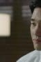 Nonton film Healer Season 1 Episode 16 terbaru di Dutamovie21 Nonton film Healer Season 1 Episode 16 terbaru di Dutamovie21