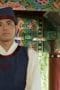 Nonton film Painter of the Wind Season 1 Episode 2 terbaru di Dutamovie21 Nonton film Painter of the Wind Season 1 Episode 2 terbaru di Dutamovie21