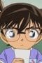 Nonton film Case Closed Season 1 Episode 583 terbaru di Dutamovie21 Nonton film Case Closed Season 1 Episode 583 terbaru di Dutamovie21