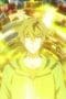 Nonton film The Rising of the Shield Hero Season 1 Episode 25 terbaru di Dutamovie21 Nonton film The Rising of the Shield Hero Season 1 Episode 25 terbaru di Dutamovie21