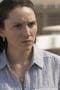 Nonton film Fear the Walking Dead Season 3 Episode 11 terbaru di Dutamovie21 Nonton film Fear the Walking Dead Season 3 Episode 11 terbaru di Dutamovie21