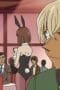 Nonton film Case Closed Season 1 Episode 952 terbaru di Dutamovie21 Nonton film Case Closed Season 1 Episode 952 terbaru di Dutamovie21