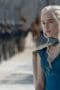 Nonton film Game of Thrones Season 4 Episode 3 terbaru di Dutamovie21 Nonton film Game of Thrones Season 4 Episode 3 terbaru di Dutamovie21