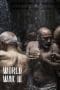 Nonton film World War III (2022) terbaru di Dutamovie21 Nonton film World War III (2022) terbaru di Dutamovie21