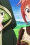 Nonton film The Aristocrat’s Otherworldly Adventure: Serving Gods Who Go Too Far Season 1 Episode 2 terbaru di Dutamovie21 Nonton film The Aristocrat’s Otherworldly Adventure: Serving Gods Who Go Too Far Season 1 Episode 2 terbaru di Dutamovie21